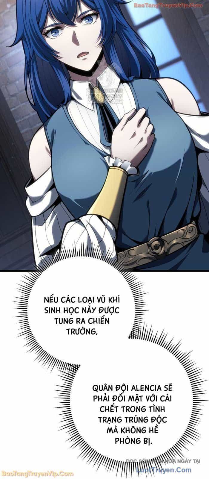 Sát Long Nhân Hồi Quy Siêu Việt - Chương 65 - ảnh 58