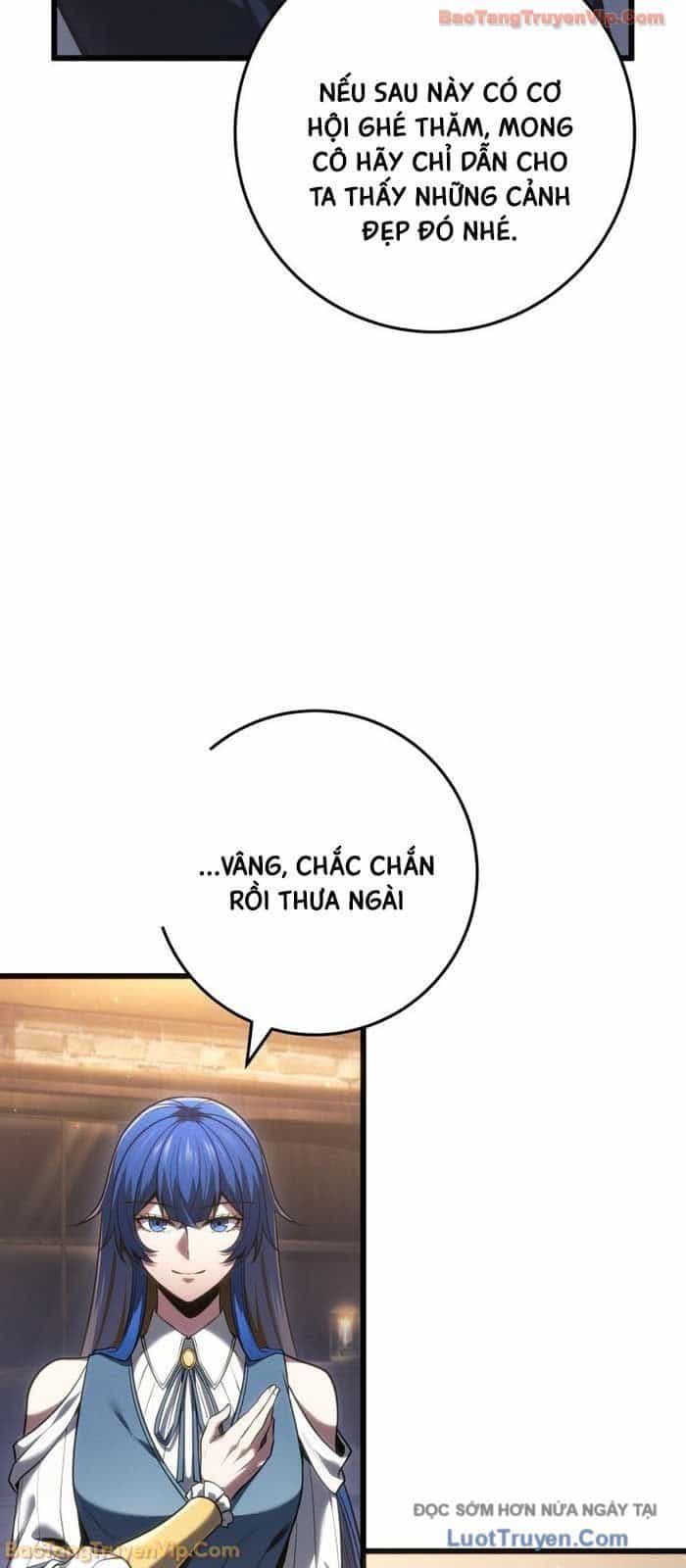 Sát Long Nhân Hồi Quy Siêu Việt - Chương 65 - ảnh 67
