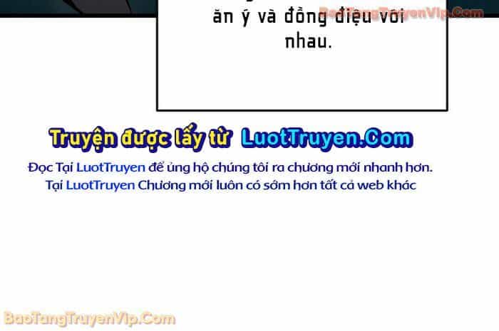 Sát Long Nhân Hồi Quy Siêu Việt - Chương 65 - ảnh 77