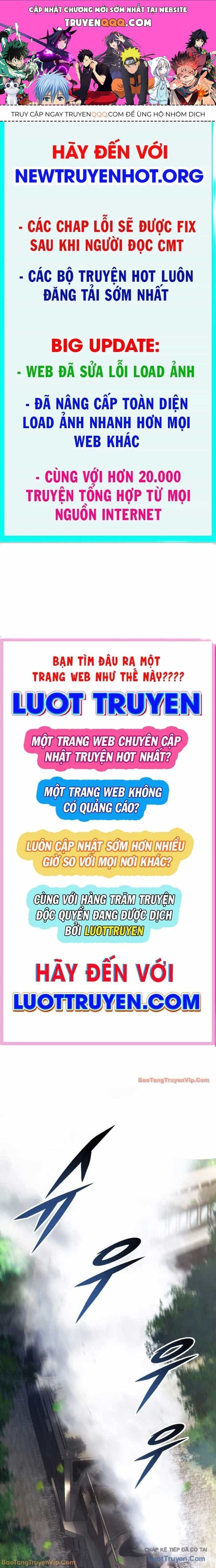 Sát Long Nhân Hồi Quy Siêu Việt - Chương 66 - ảnh 1