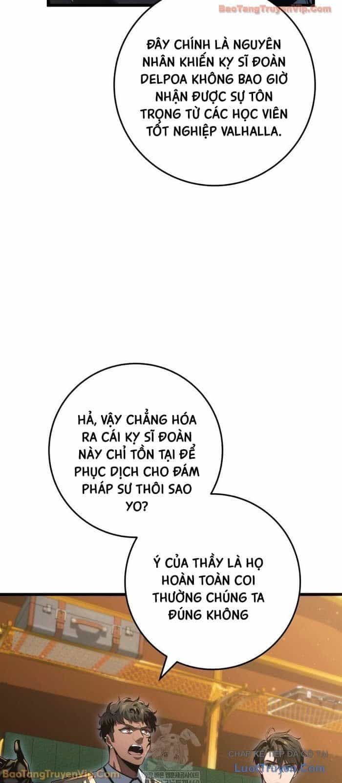 Sát Long Nhân Hồi Quy Siêu Việt - Chương 66 - ảnh 12