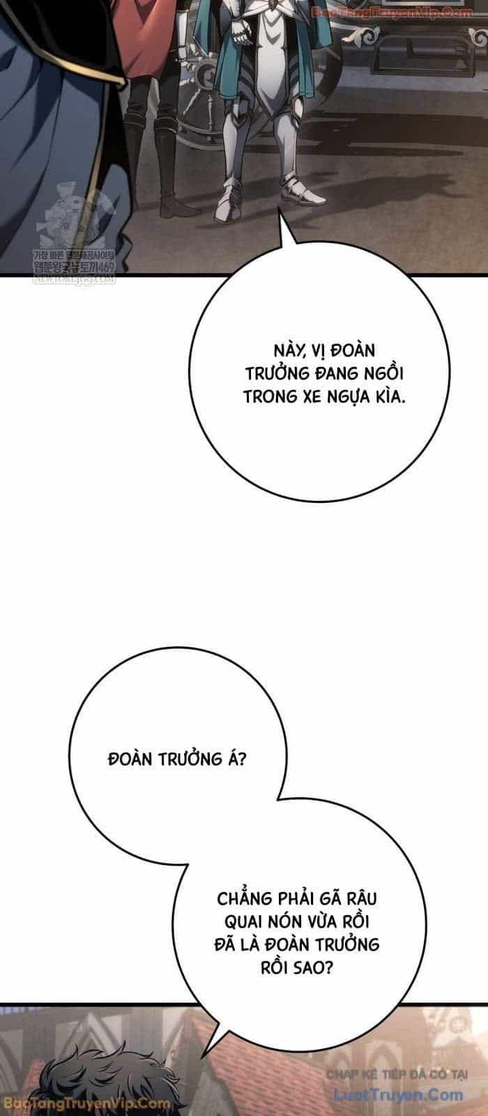 Sát Long Nhân Hồi Quy Siêu Việt - Chương 66 - ảnh 22