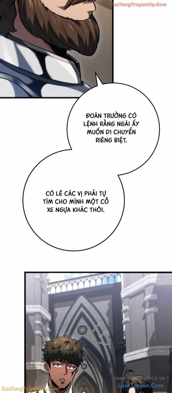 Sát Long Nhân Hồi Quy Siêu Việt - Chương 66 - ảnh 31
