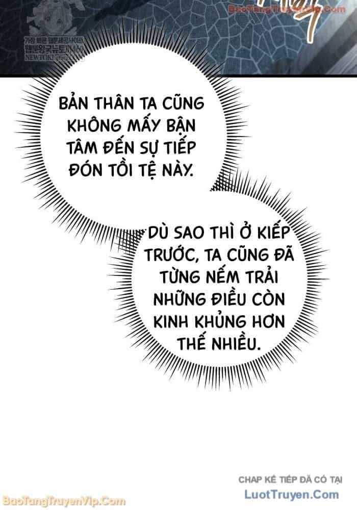 Sát Long Nhân Hồi Quy Siêu Việt - Chương 66 - ảnh 48