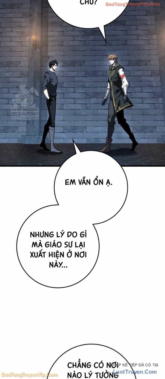 Sát Long Nhân Hồi Quy Siêu Việt - Chương 66 - ảnh 70