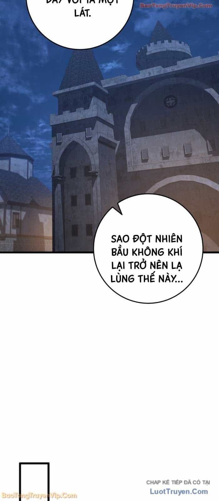 Sát Long Nhân Hồi Quy Siêu Việt - Chương 66 - ảnh 74