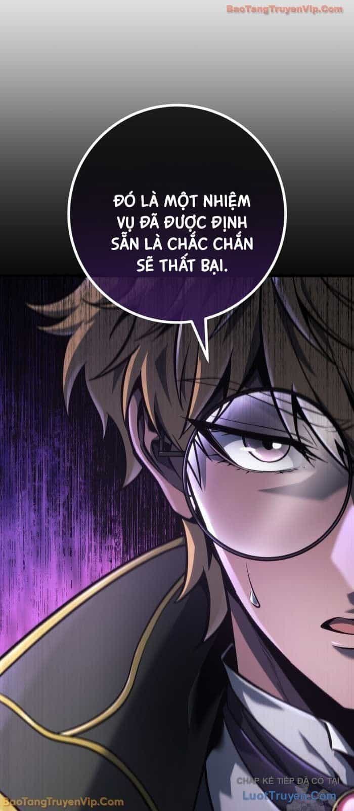 Sát Long Nhân Hồi Quy Siêu Việt - Chương 66 - ảnh 78