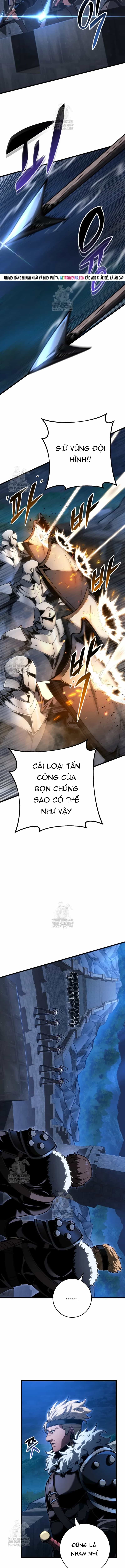Sát Long Nhân Hồi Quy Siêu Việt - Chương 68 - ảnh 10