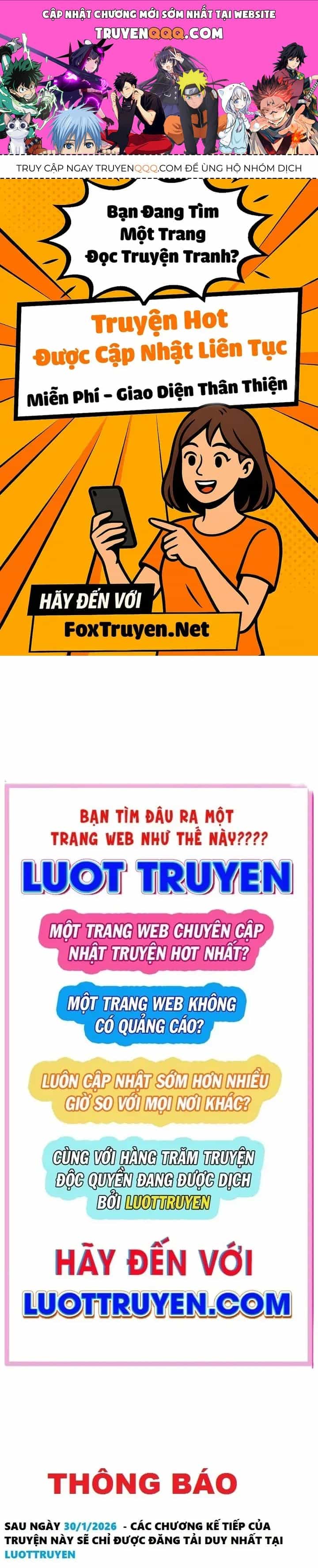 Sát Long Nhân Hồi Quy Siêu Việt - Chương 70 - ảnh 1