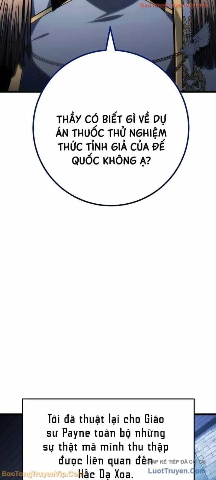 Sát Long Nhân Hồi Quy Siêu Việt - Chương 70 - ảnh 42