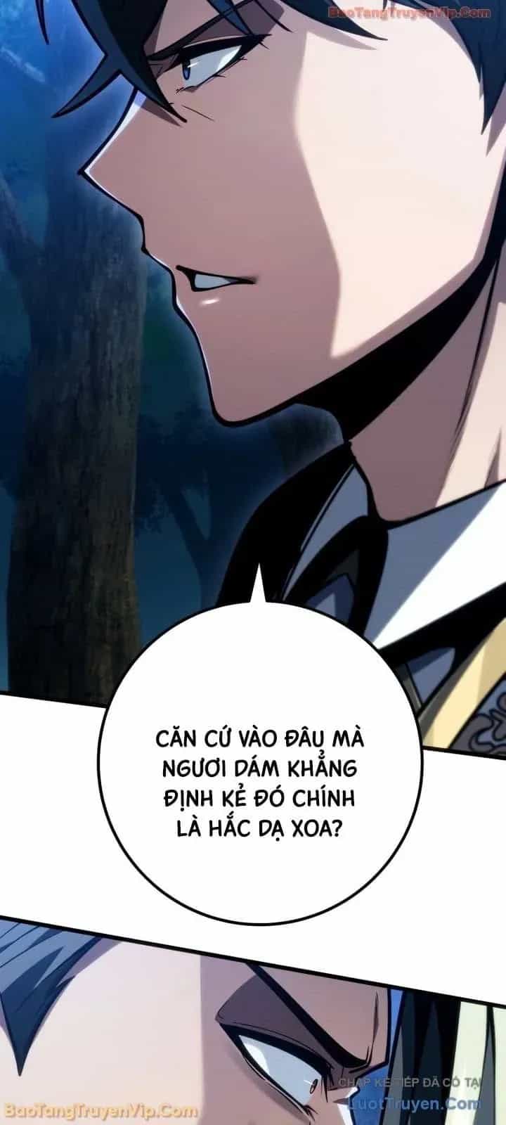 Sát Long Nhân Hồi Quy Siêu Việt - Chương 70 - ảnh 7