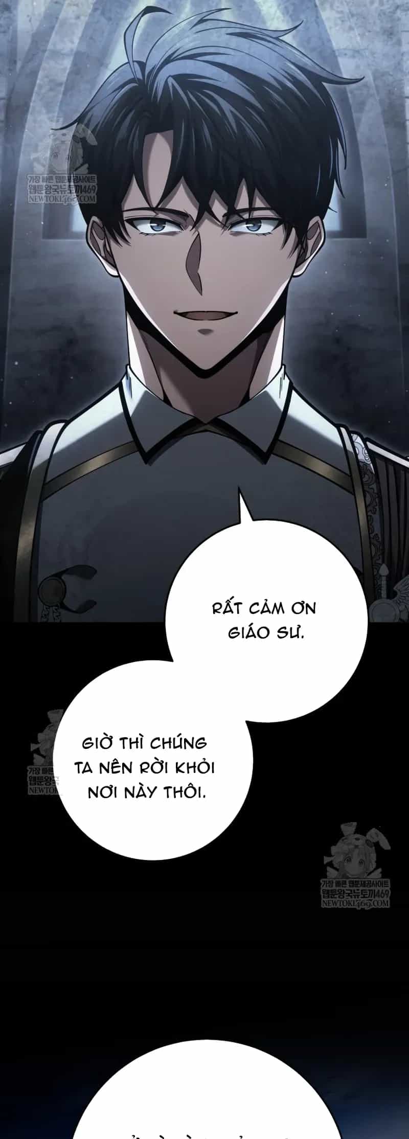Sát Long Nhân Hồi Quy Siêu Việt - Chương 71 - ảnh 25