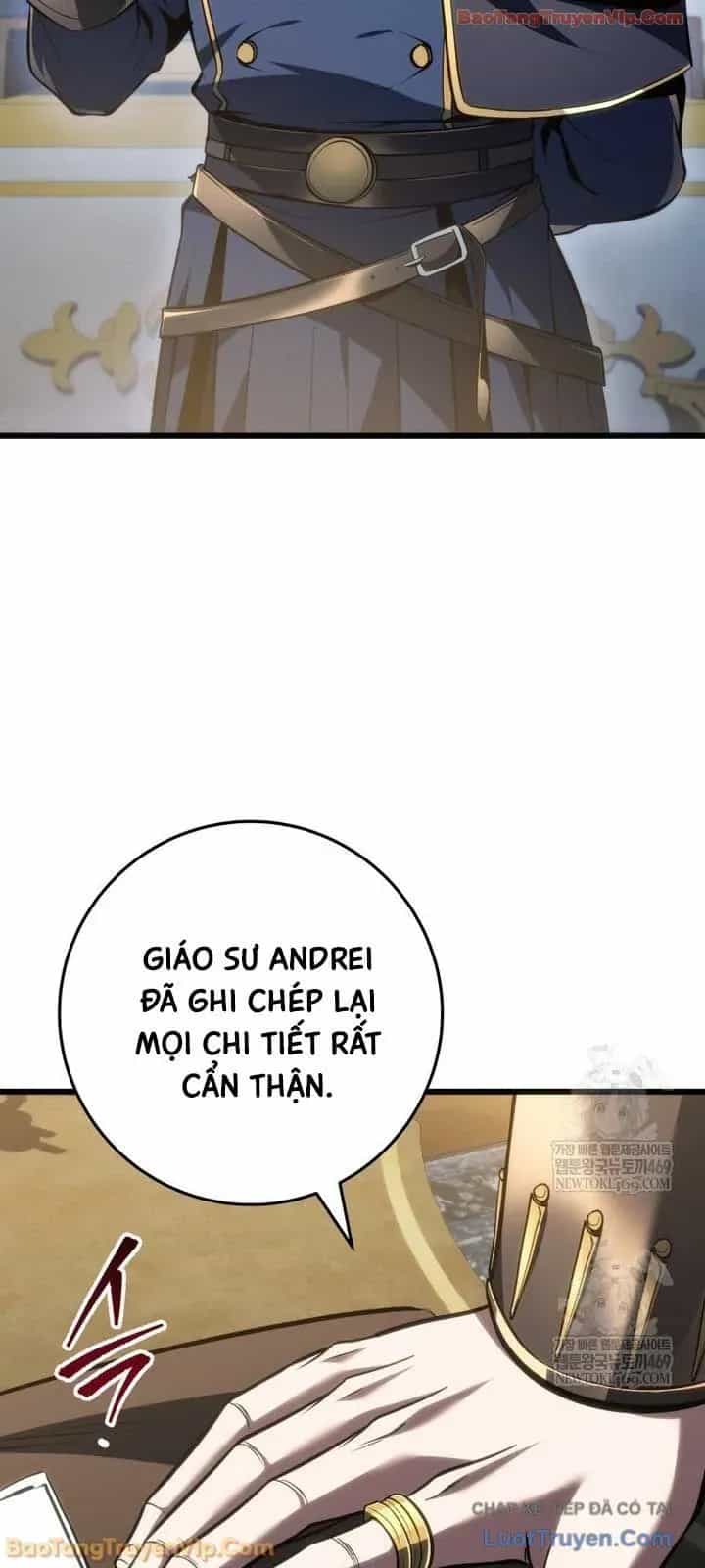 Sát Long Nhân Hồi Quy Siêu Việt - Chương 72 - ảnh 27