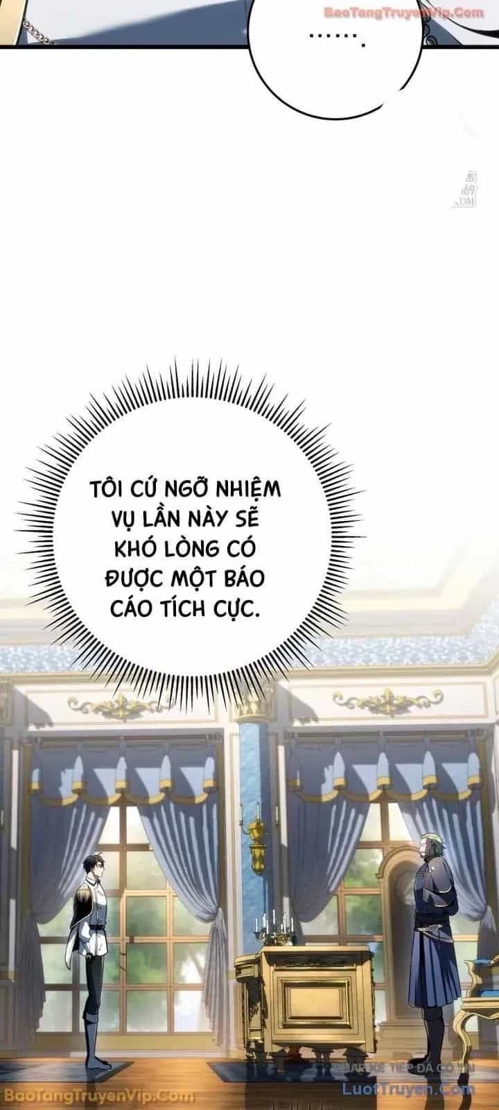 Sát Long Nhân Hồi Quy Siêu Việt - Chương 72 - ảnh 29