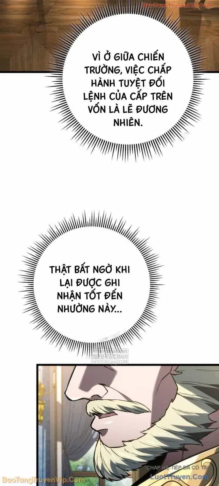 Sát Long Nhân Hồi Quy Siêu Việt - Chương 72 - ảnh 30