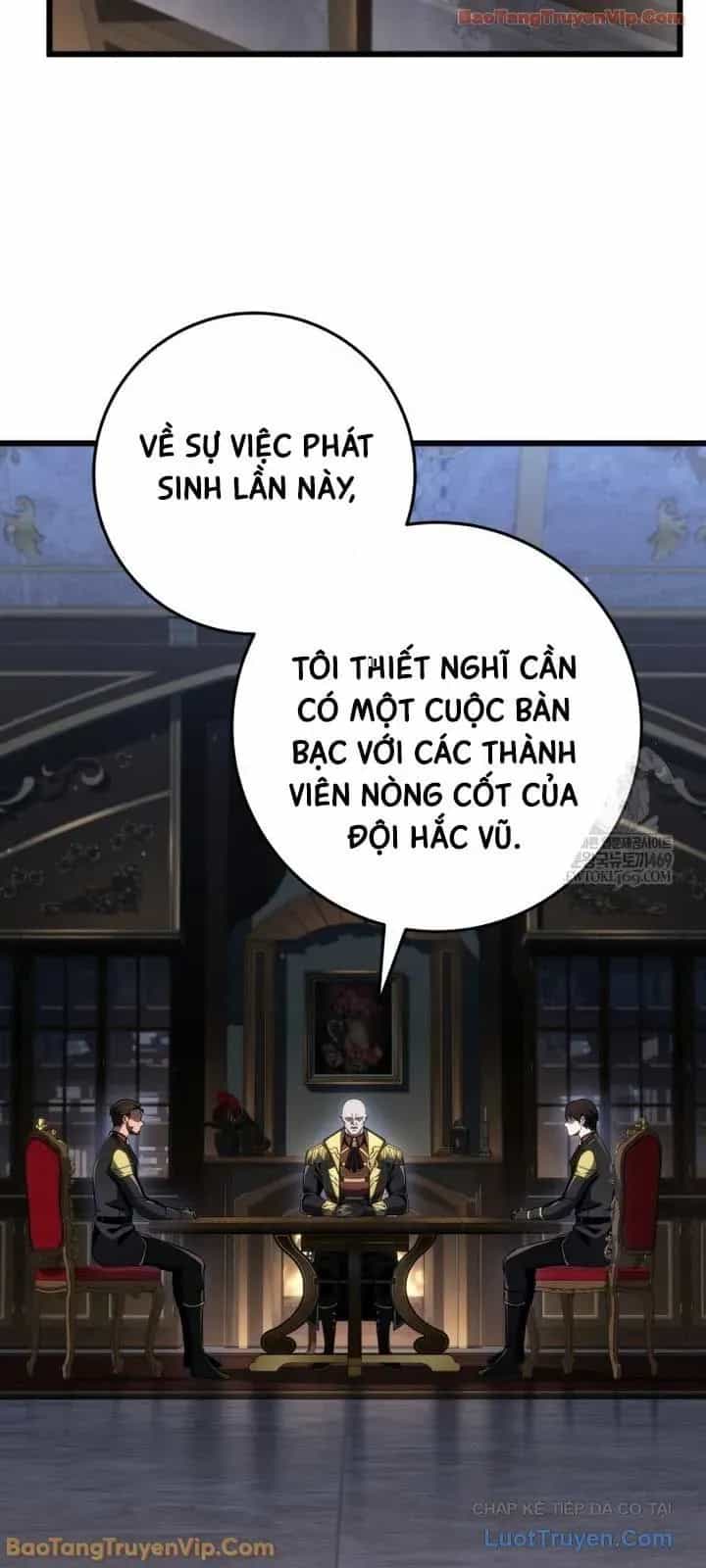 Sát Long Nhân Hồi Quy Siêu Việt - Chương 72 - ảnh 4