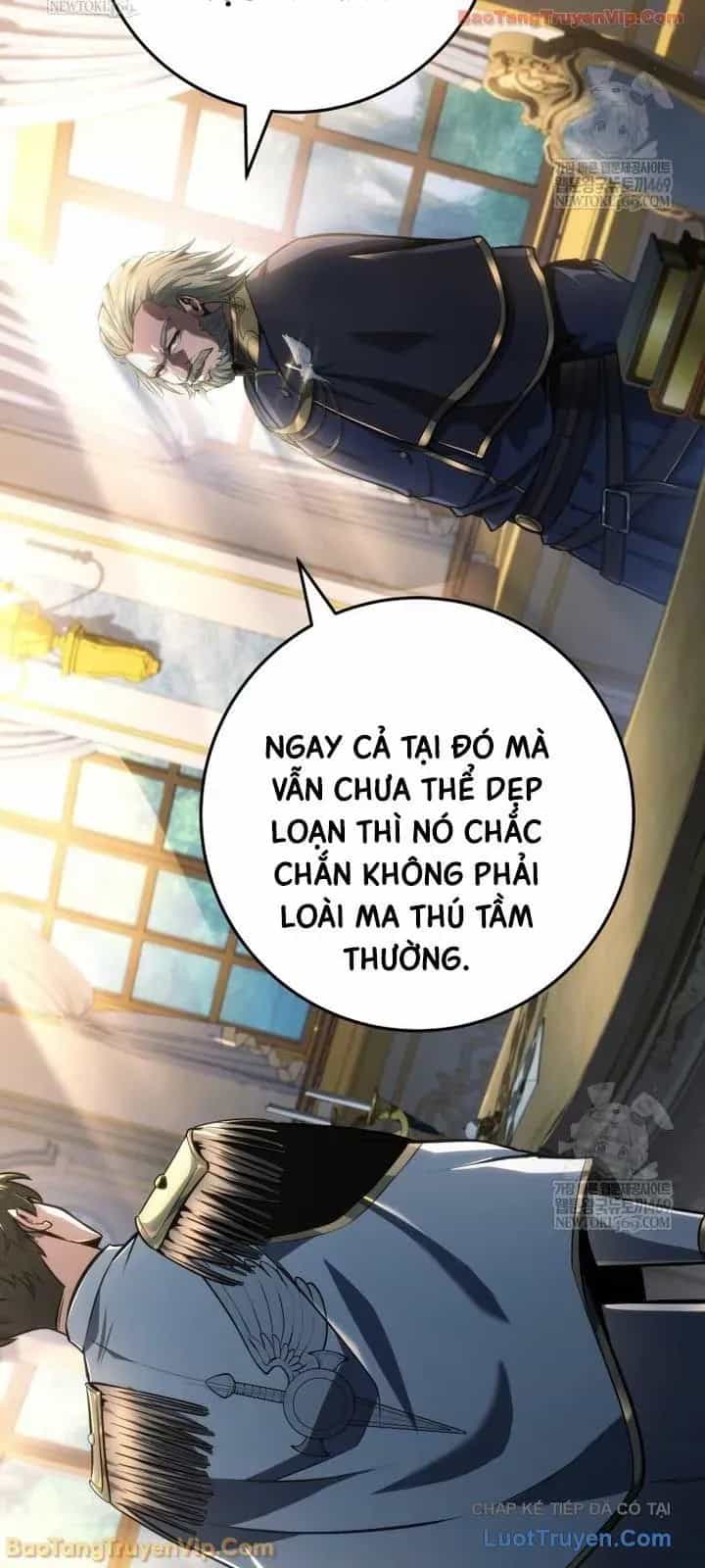 Sát Long Nhân Hồi Quy Siêu Việt - Chương 72 - ảnh 46