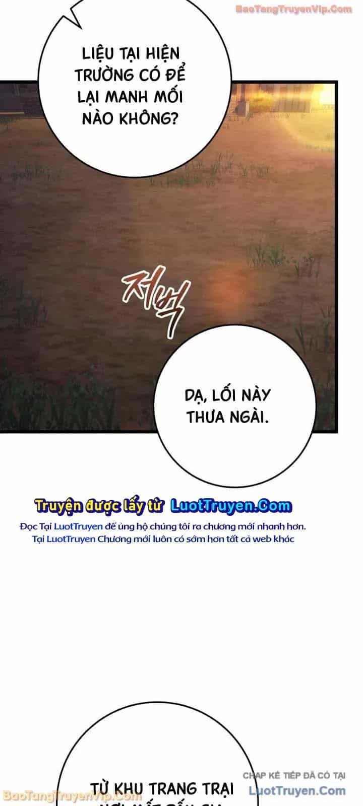 Sát Long Nhân Hồi Quy Siêu Việt - Chương 72 - ảnh 69