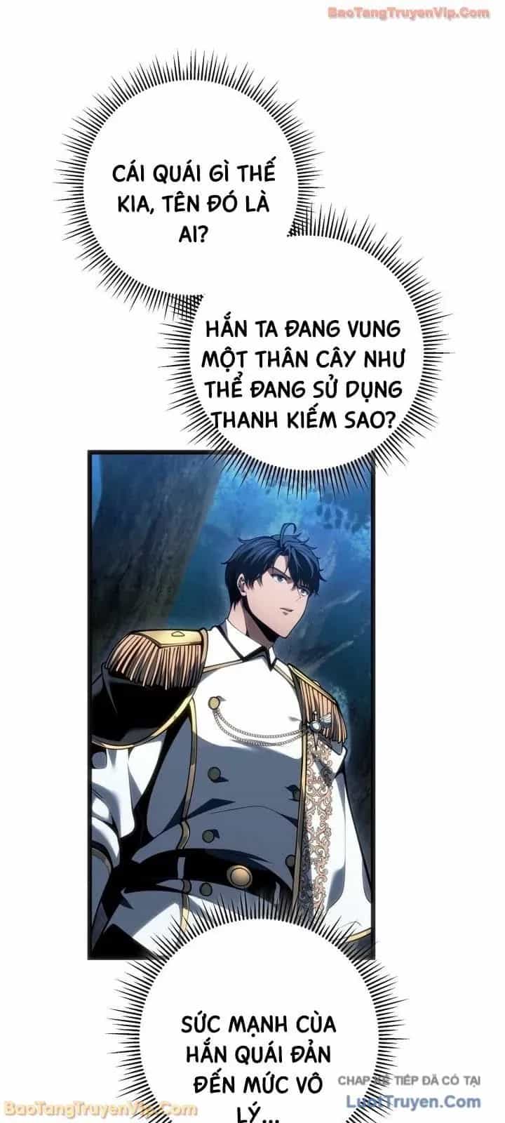 Sát Long Nhân Hồi Quy Siêu Việt - Chương 73 - ảnh 22