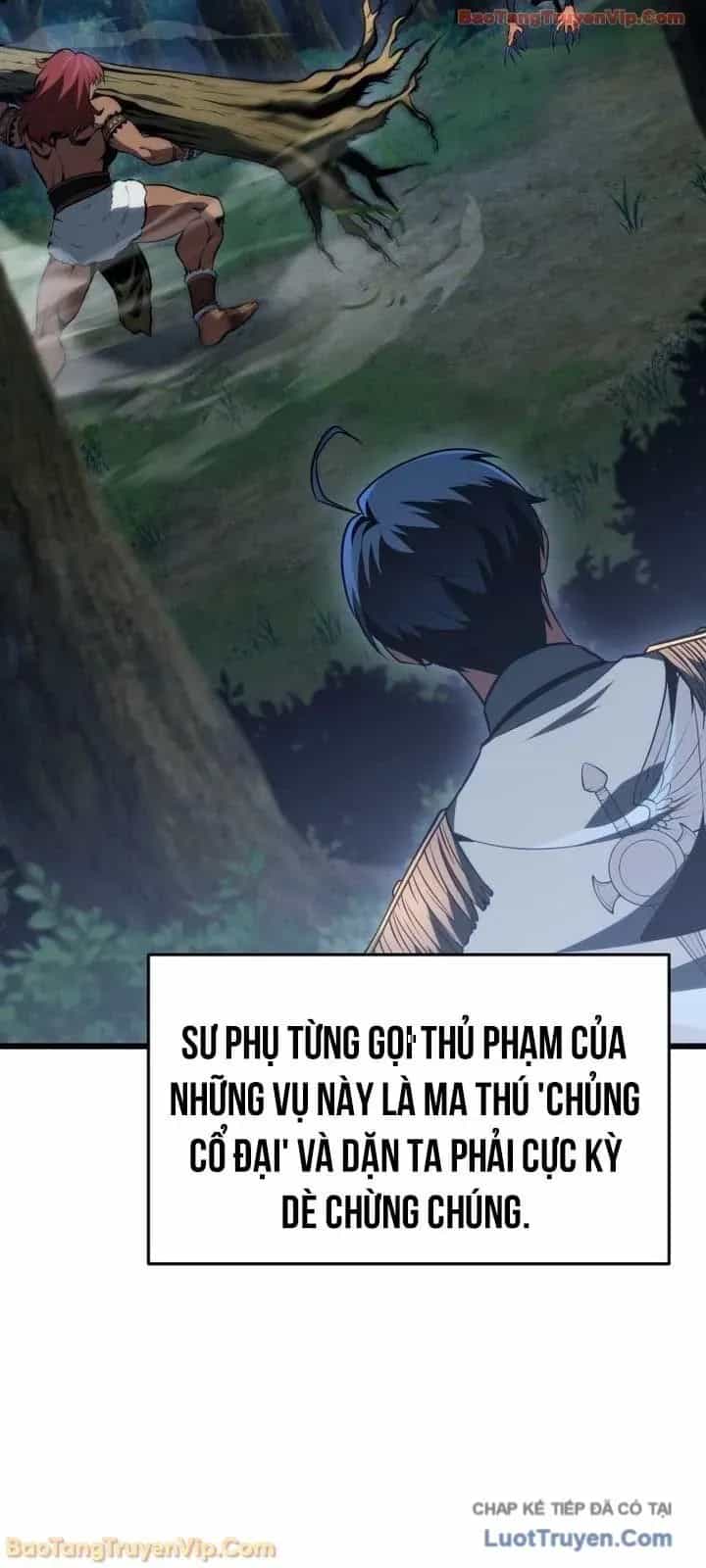 Sát Long Nhân Hồi Quy Siêu Việt - Chương 73 - ảnh 30