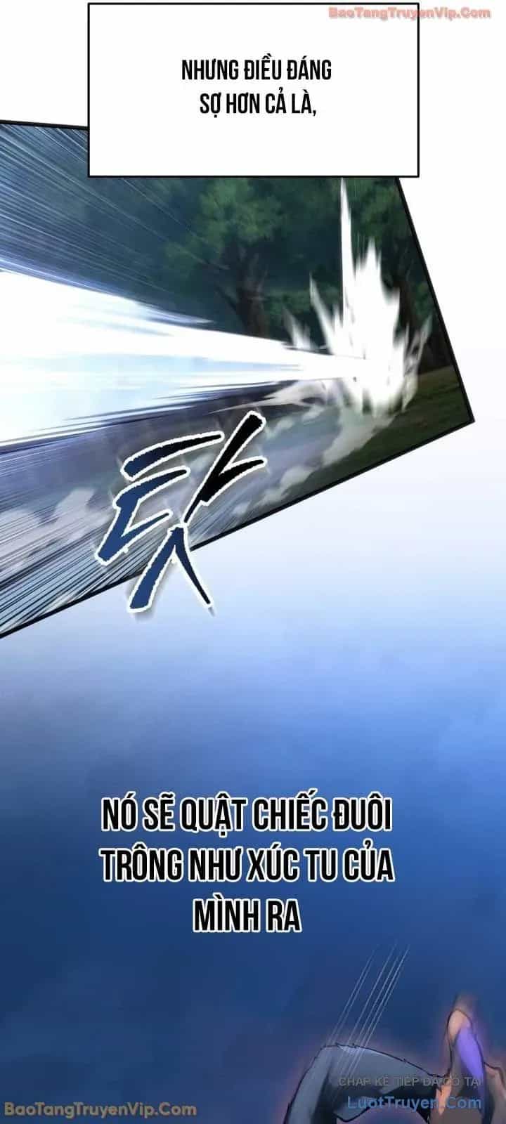 Sát Long Nhân Hồi Quy Siêu Việt - Chương 73 - ảnh 33