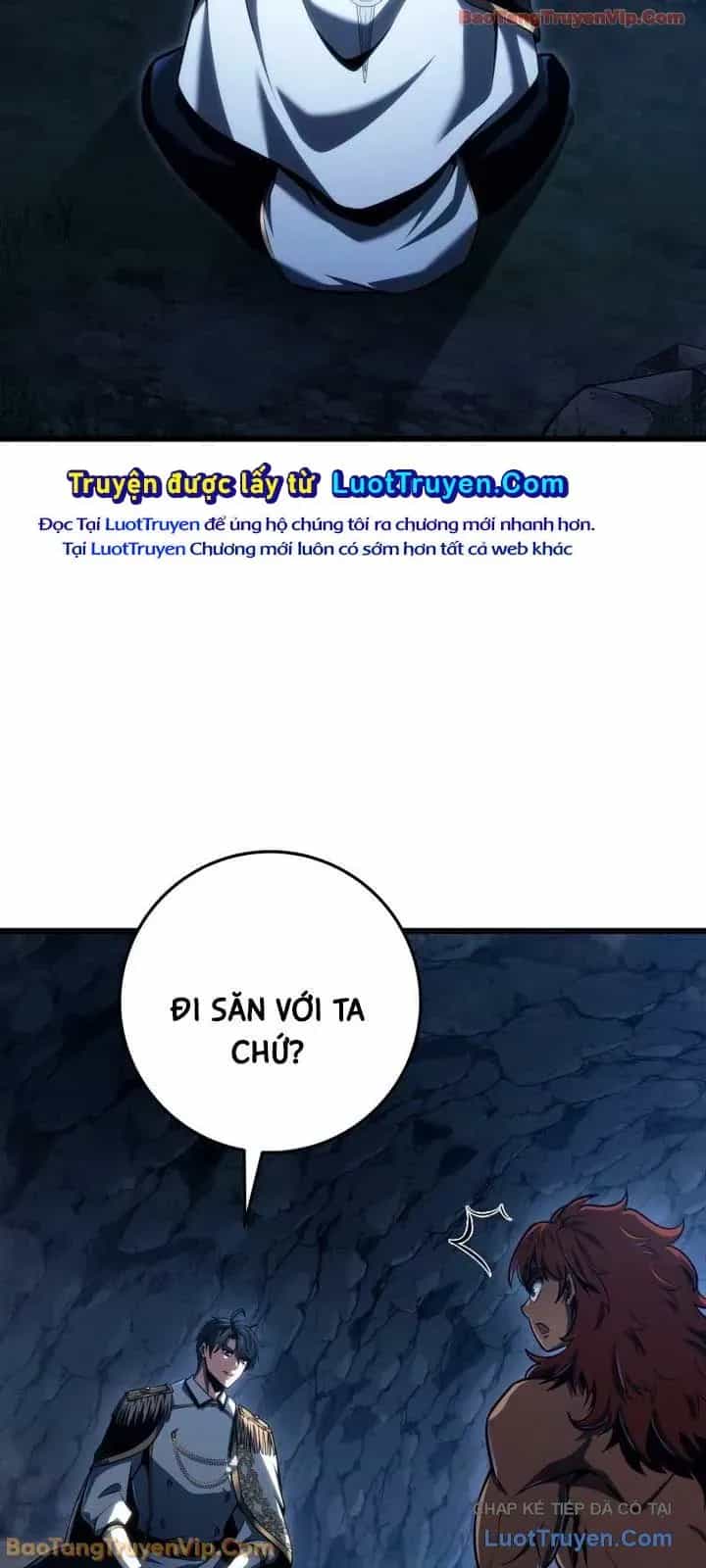 Sát Long Nhân Hồi Quy Siêu Việt - Chương 73 - ảnh 68