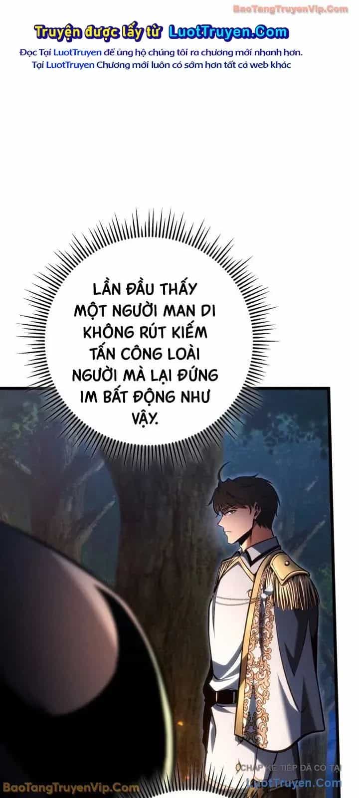 Sát Long Nhân Hồi Quy Siêu Việt - Chương 73 - ảnh 76
