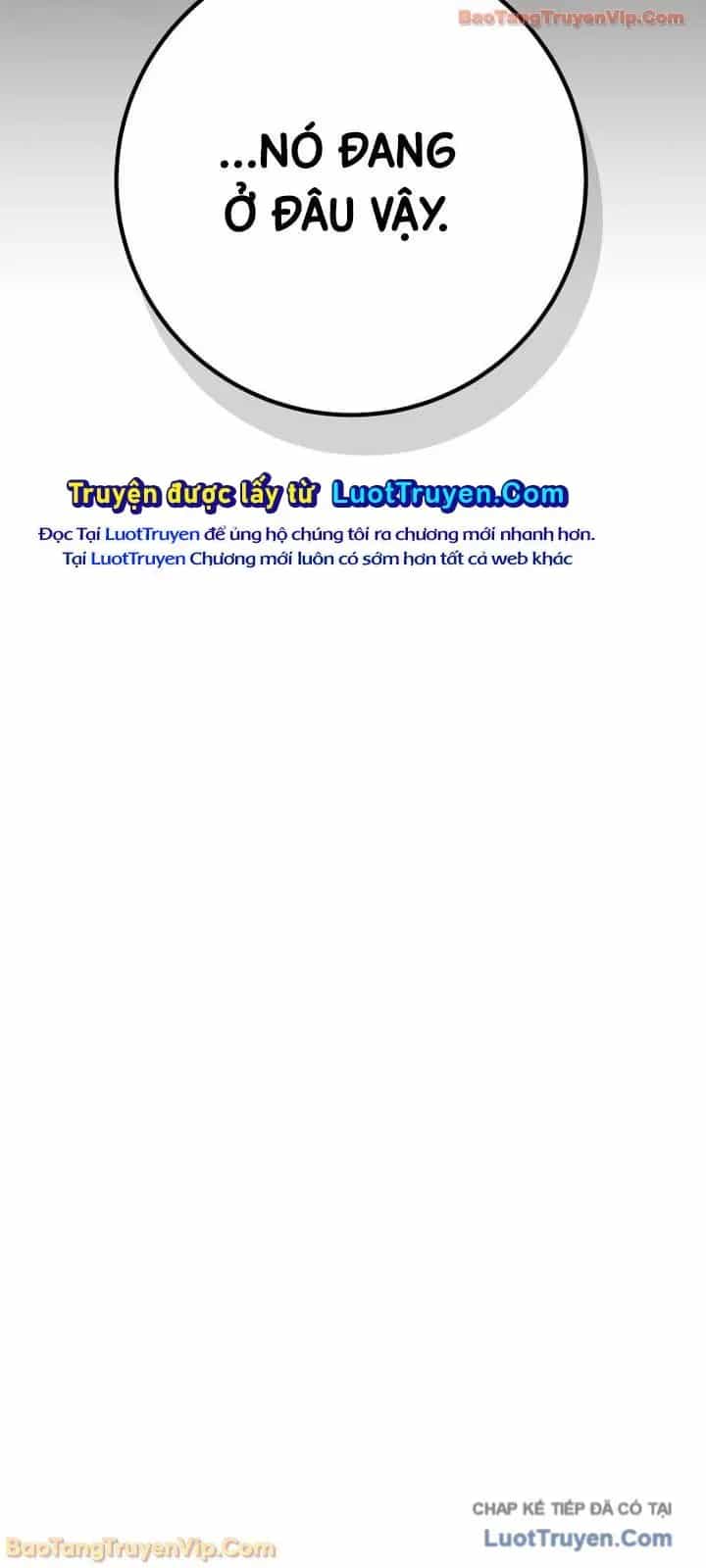 Sát Long Nhân Hồi Quy Siêu Việt - Chương 73 - ảnh 83