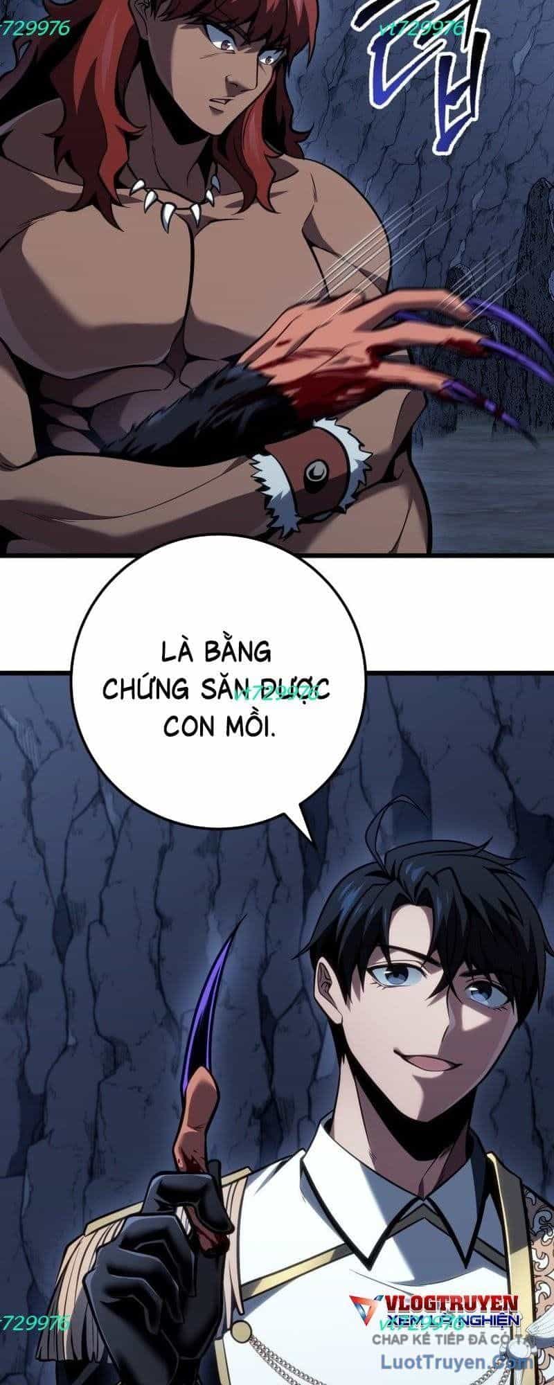 Sát Long Nhân Hồi Quy Siêu Việt - Chương 74 - ảnh 46
