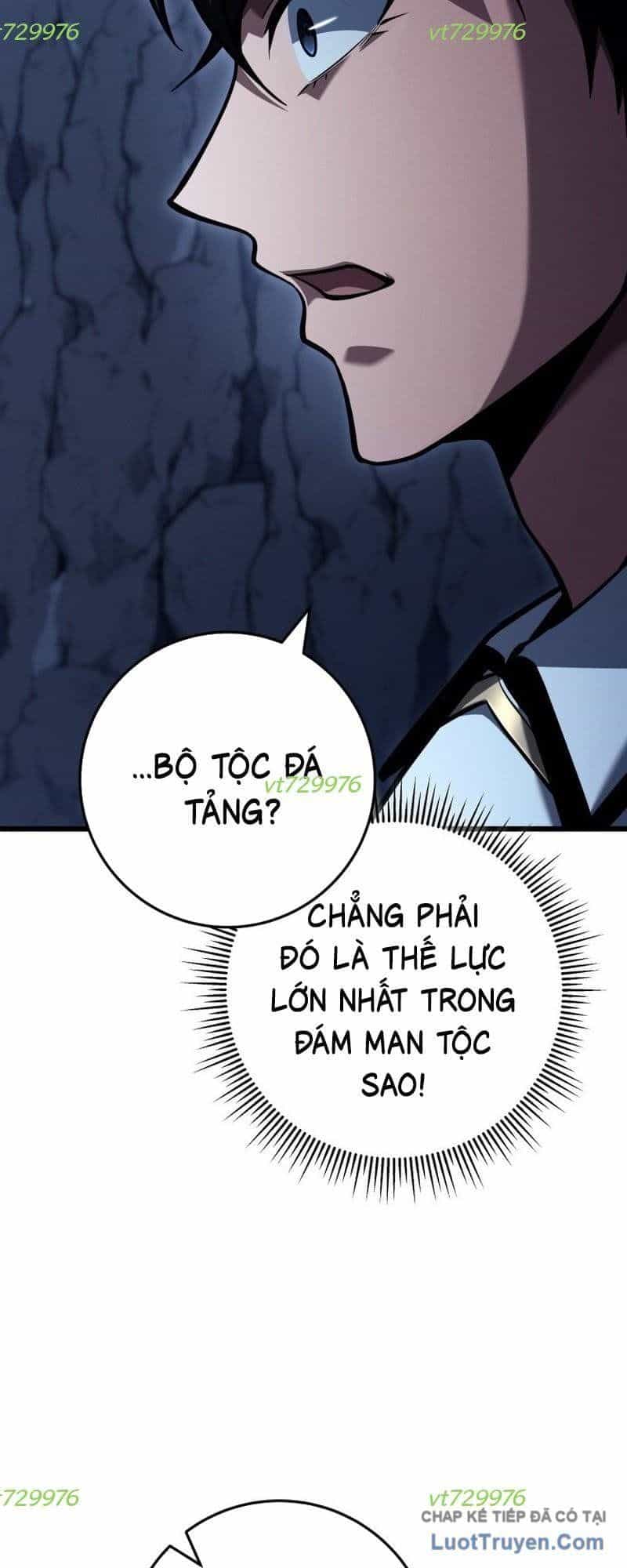 Sát Long Nhân Hồi Quy Siêu Việt - Chương 74 - ảnh 50