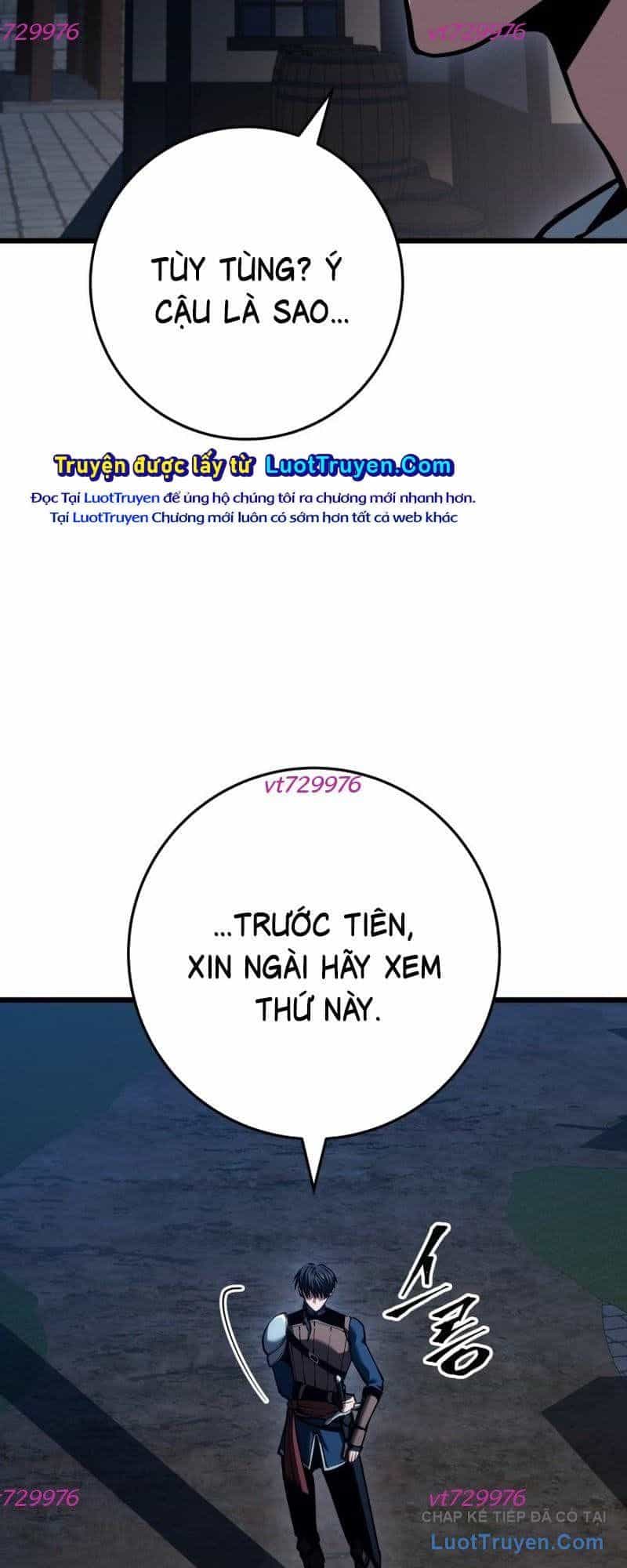 Sát Long Nhân Hồi Quy Siêu Việt - Chương 74 - ảnh 66