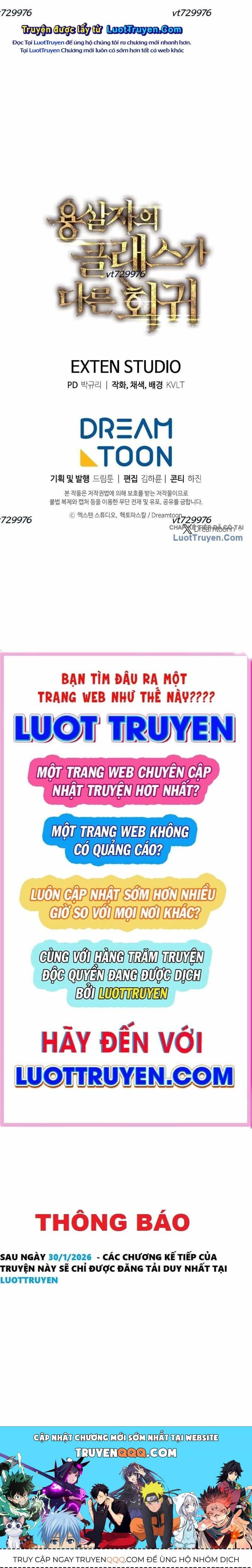 Sát Long Nhân Hồi Quy Siêu Việt - Chương 74 - ảnh 74