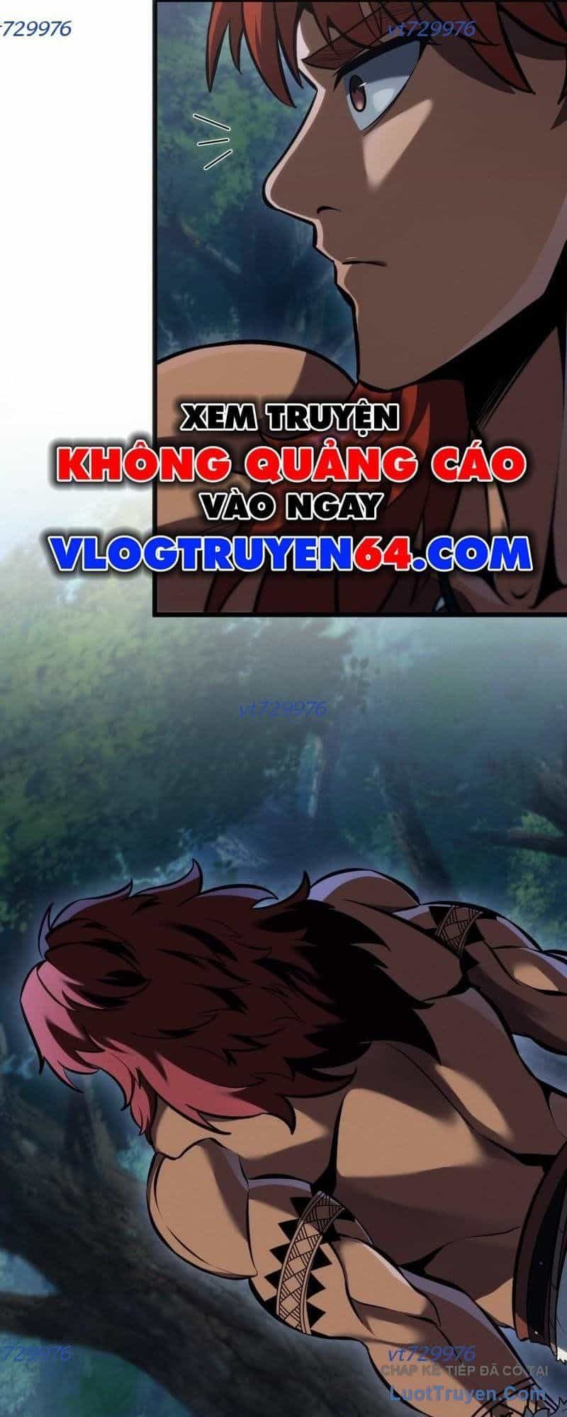 Sát Long Nhân Hồi Quy Siêu Việt - Chương 74 - ảnh 8