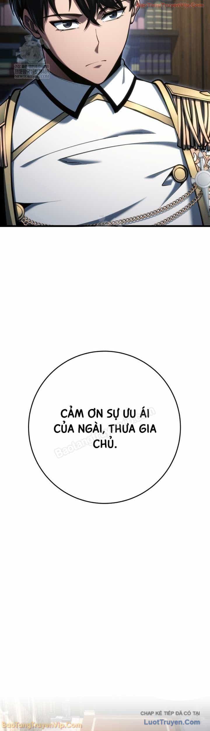 Sát Long Nhân Hồi Quy Siêu Việt - Chương 76 - ảnh 12