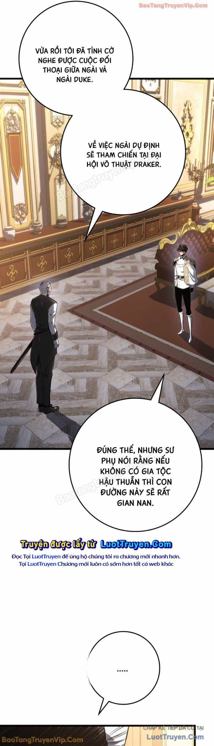 Sát Long Nhân Hồi Quy Siêu Việt - Chương 76 - ảnh 41