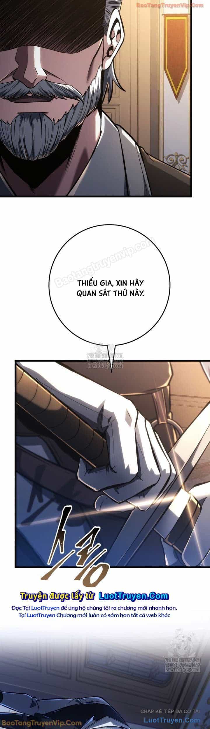 Sát Long Nhân Hồi Quy Siêu Việt - Chương 76 - ảnh 42