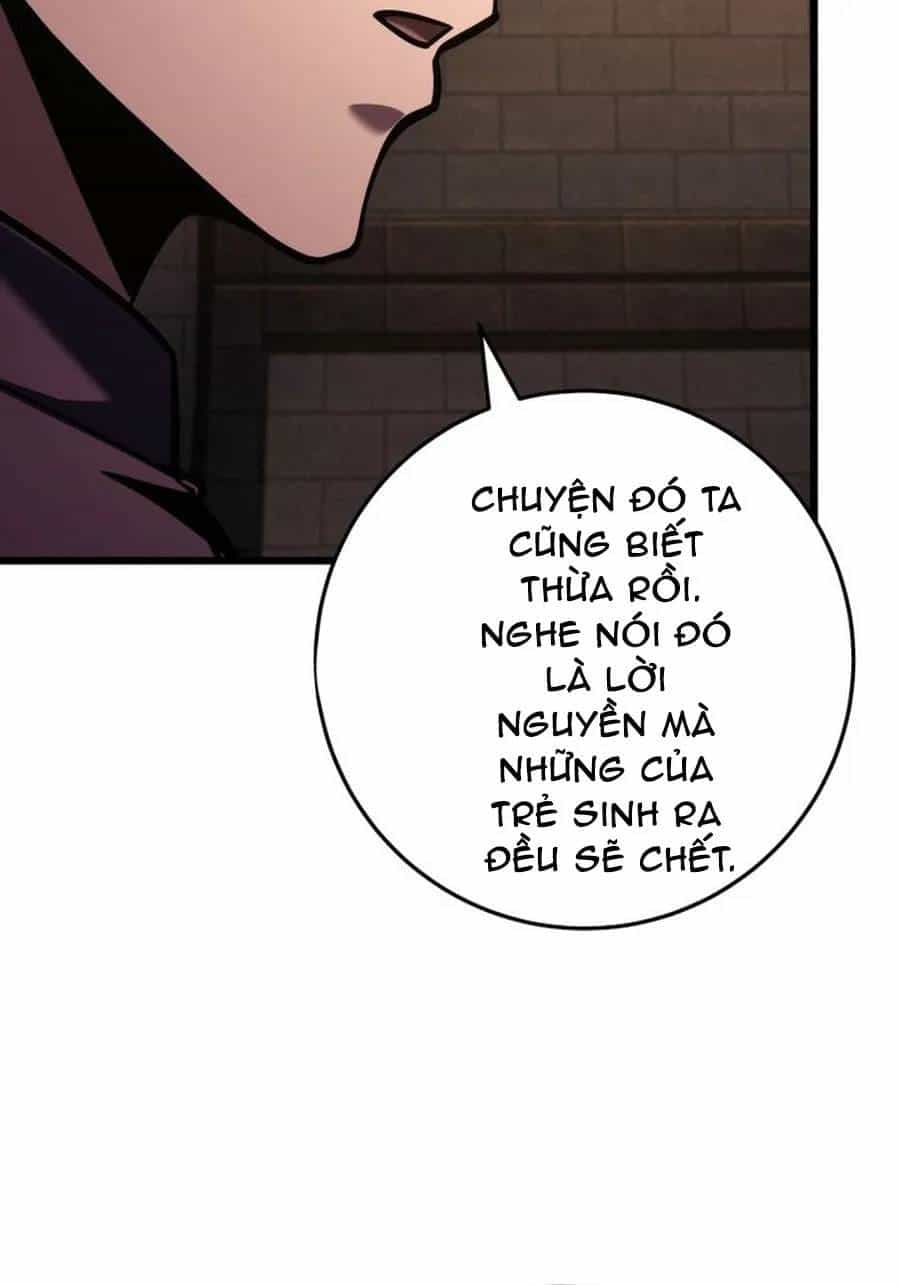 Sát Long Nhân Hồi Quy Siêu Việt - Chương 77 - ảnh 110