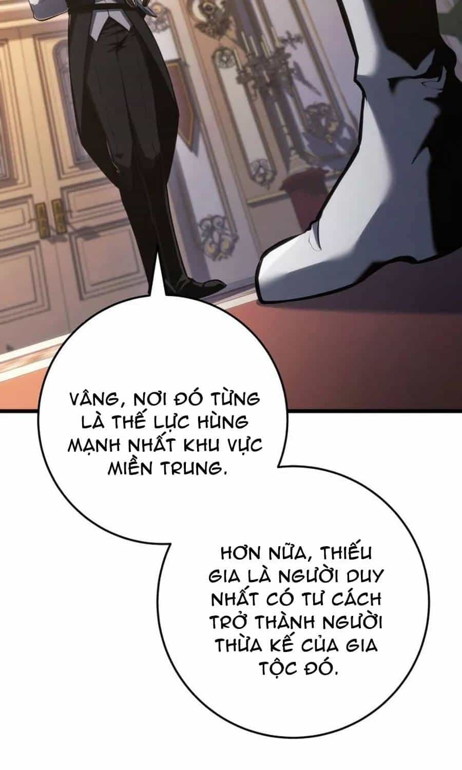 Sát Long Nhân Hồi Quy Siêu Việt - Chương 77 - ảnh 25