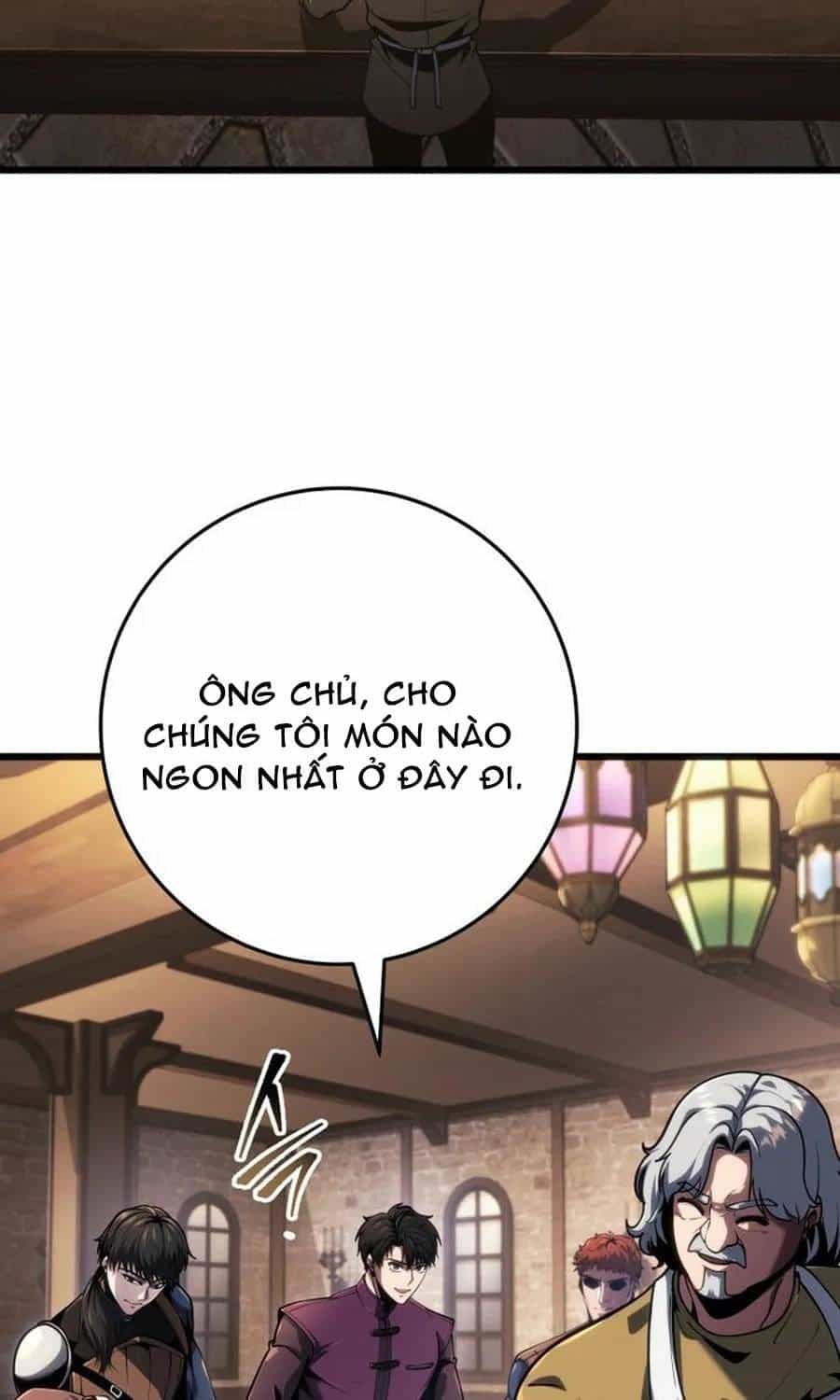 Sát Long Nhân Hồi Quy Siêu Việt - Chương 77 - ảnh 48