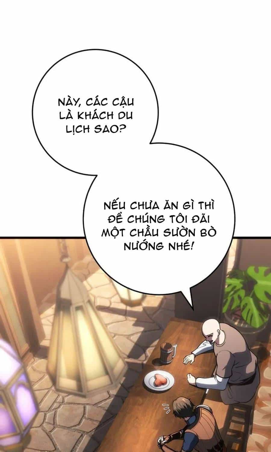 Sát Long Nhân Hồi Quy Siêu Việt - Chương 77 - ảnh 52