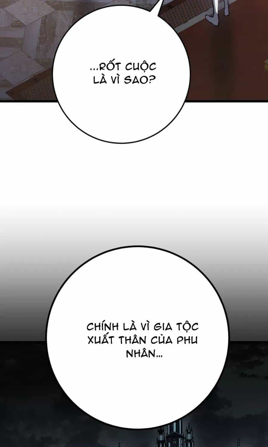 Sát Long Nhân Hồi Quy Siêu Việt - Chương 77 - ảnh 6