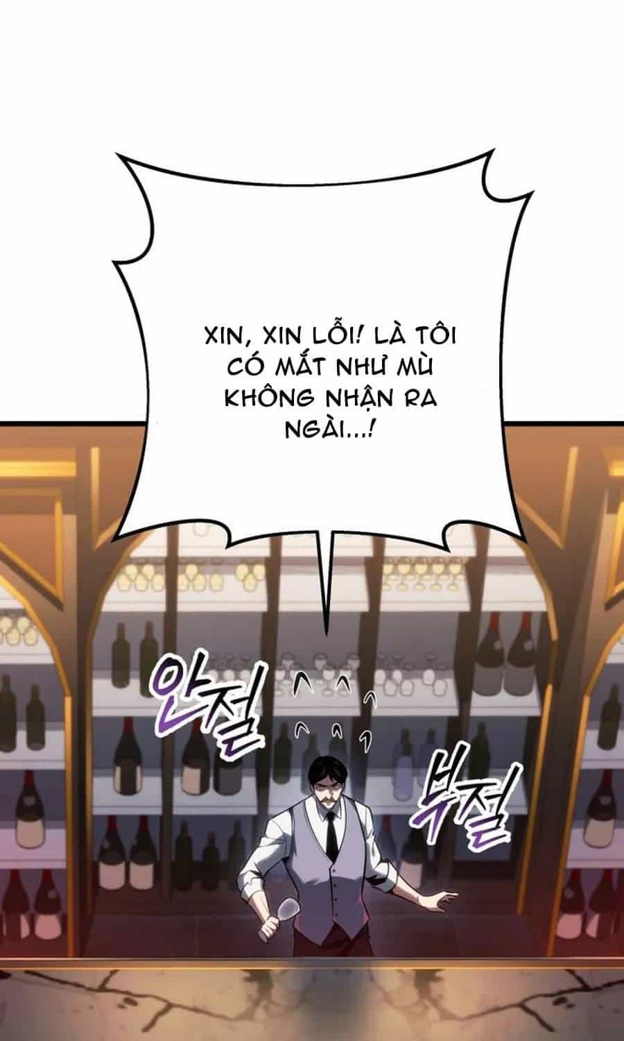Sát Long Nhân Hồi Quy Siêu Việt - Chương 77 - ảnh 81