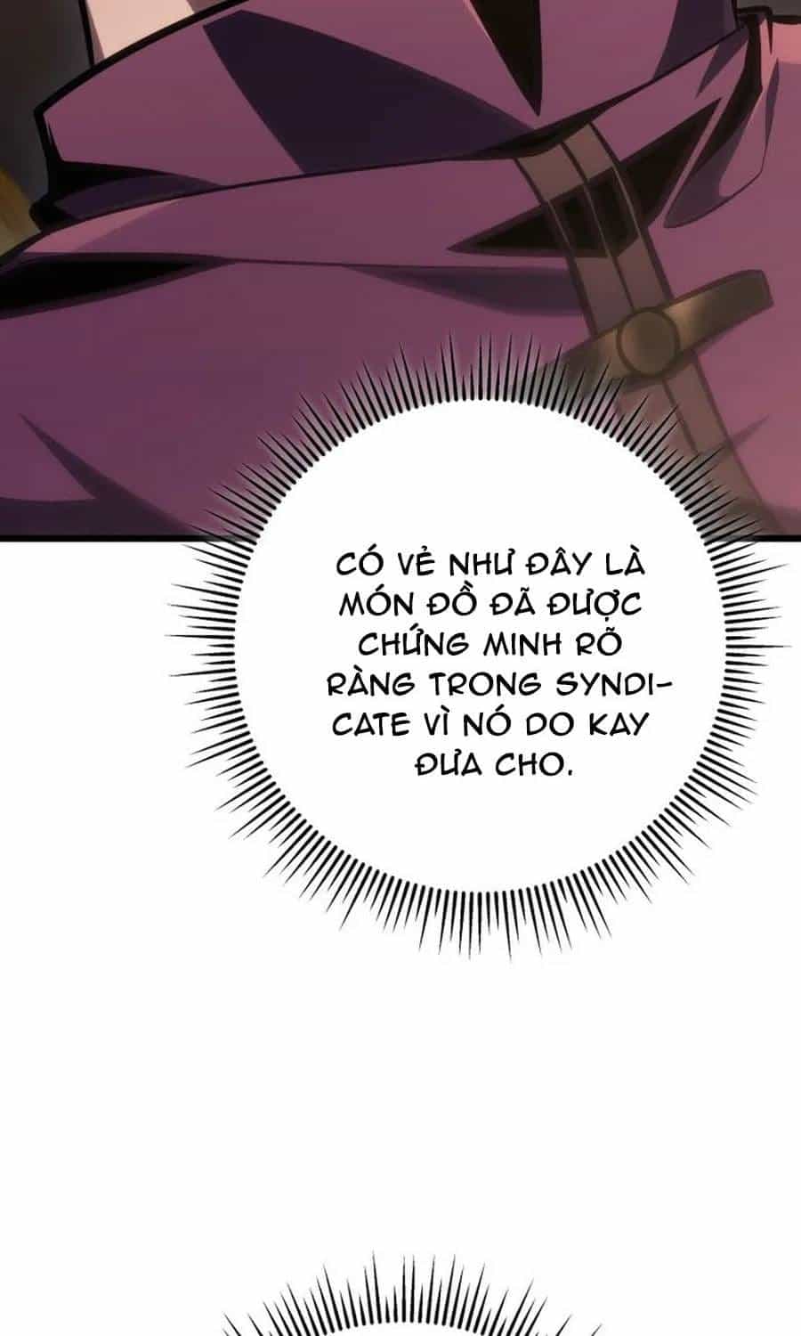 Sát Long Nhân Hồi Quy Siêu Việt - Chương 77 - ảnh 85