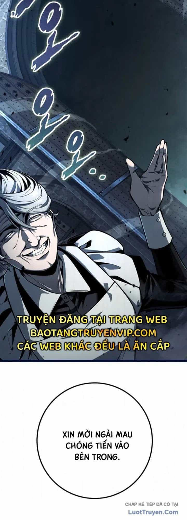 Sát Long Nhân Hồi Quy Siêu Việt - Chương 78 - ảnh 18