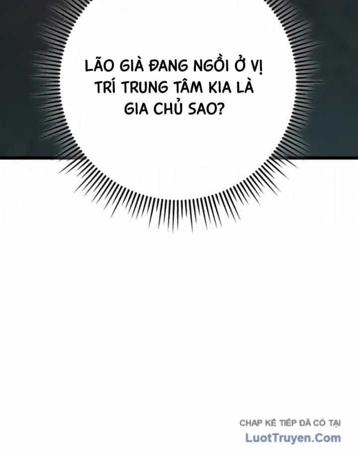 Sát Long Nhân Hồi Quy Siêu Việt - Chương 78 - ảnh 27