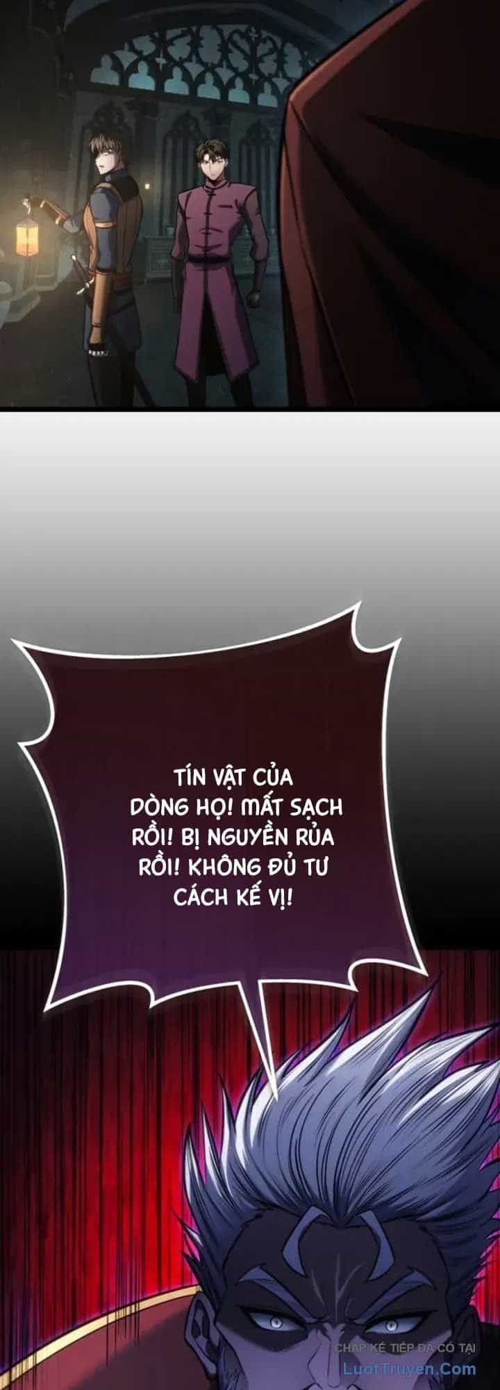 Sát Long Nhân Hồi Quy Siêu Việt - Chương 78 - ảnh 38