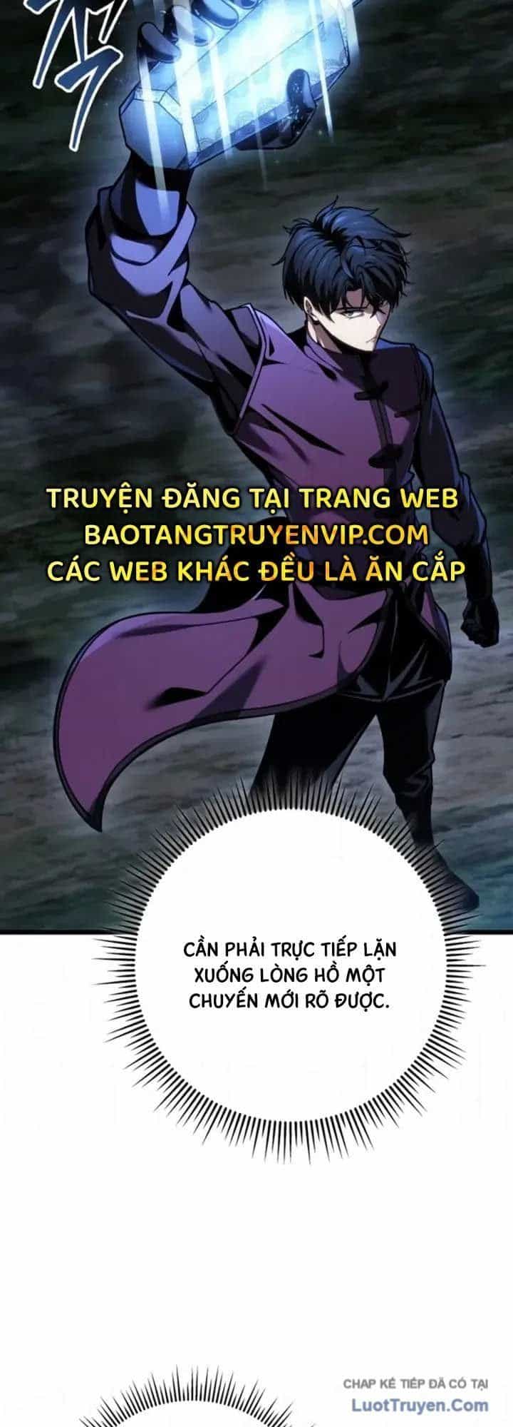 Sát Long Nhân Hồi Quy Siêu Việt - Chương 78 - ảnh 48