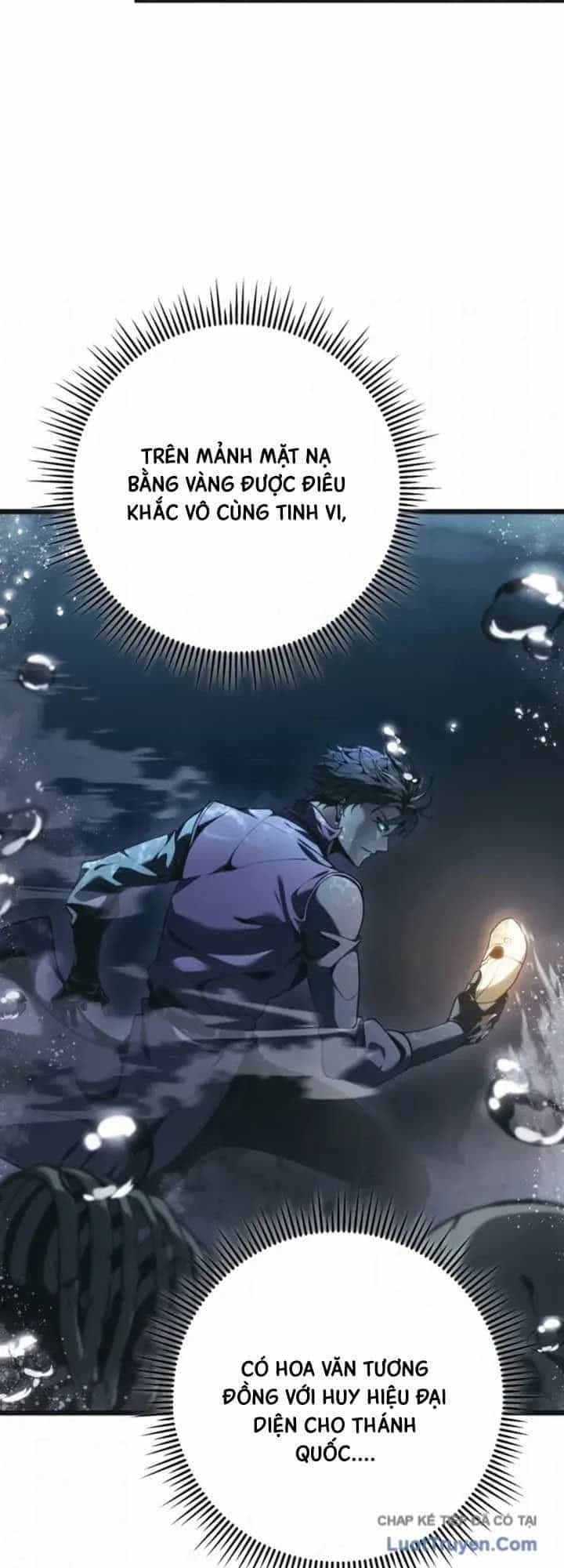 Sát Long Nhân Hồi Quy Siêu Việt - Chương 78 - ảnh 57