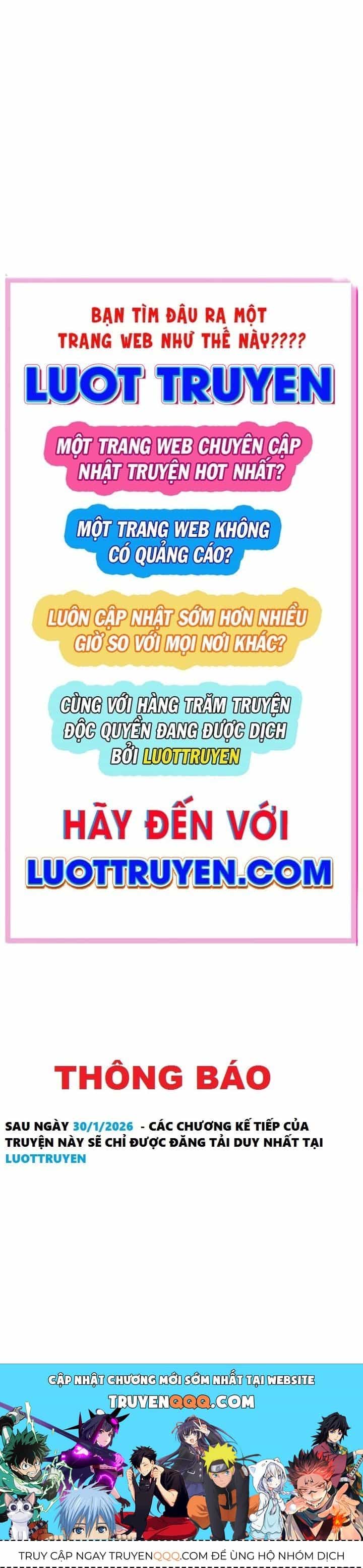 Sát Long Nhân Hồi Quy Siêu Việt - Chương 78 - ảnh 63