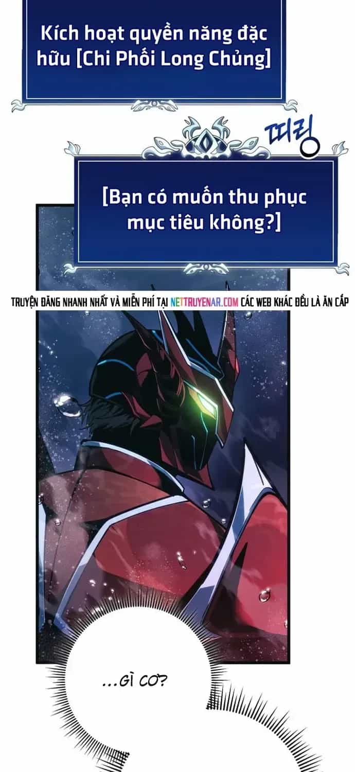 Sát Long Nhân Hồi Quy Siêu Việt - Chương 79 - ảnh 23